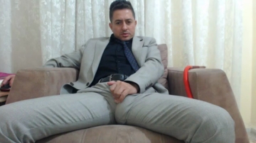 xpervertmasterx  21-09-2021 Recorded Video Naked